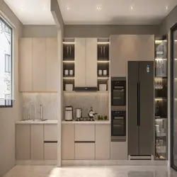 3 Bhk luxury Floors in Sector 82a Gurgaon by laburnum Developers