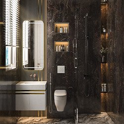 3 Bhk luxury Floors in Sector 82a Gurgaon by laburnum Developers