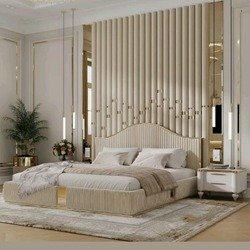 3 Bhk luxury Floors in Sector 82a Gurgaon by laburnum Developers