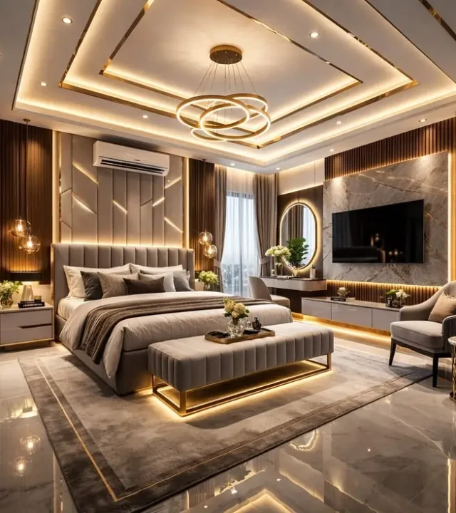 3 Bhk Homes in Sector 82A Gurgaon laburnum Homes